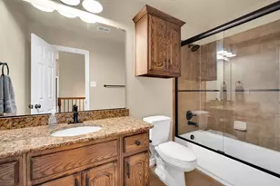 1450 Branding Iron Way, Midlothian, TX 76065 - Photo 22