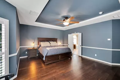 1450 Branding Iron Way, Midlothian, TX 76065 - Photo 16