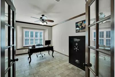 1450 Branding Iron Way, Midlothian, TX 76065 - Photo 30