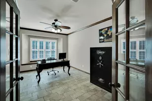 1450 Branding Iron Way, Midlothian, TX 76065 - Photo 30