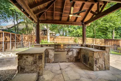 1450 Branding Iron Way, Midlothian, TX 76065 - Photo 6