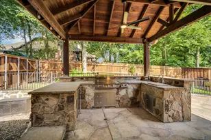 1450 Branding Iron Way, Midlothian, TX 76065 - Photo 6
