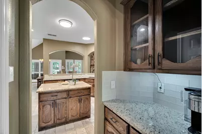1450 Branding Iron Way, Midlothian, TX 76065 - Photo 10