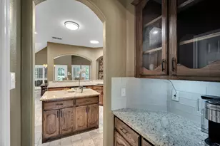 1450 Branding Iron Way, Midlothian, TX 76065 - Photo 10
