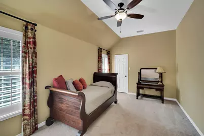 1450 Branding Iron Way, Midlothian, TX 76065 - Photo 24