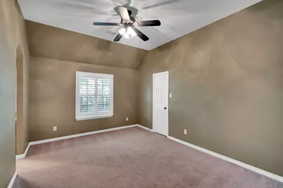 1450 Branding Iron Way, Midlothian, TX 76065 - Photo 26