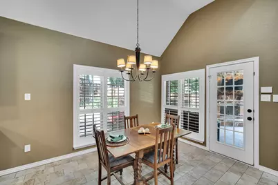 1450 Branding Iron Way, Midlothian, TX 76065 - Photo 14