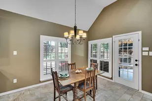 1450 Branding Iron Way, Midlothian, TX 76065 - Photo 14