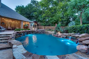 1450 Branding Iron Way, Midlothian, TX 76065 - Photo 4