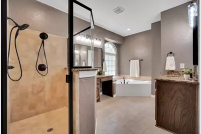 1450 Branding Iron Way, Midlothian, TX 76065 - Photo 18