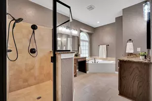 1450 Branding Iron Way, Midlothian, TX 76065 - Photo 18