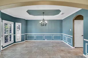 1450 Branding Iron Way, Midlothian, TX 76065 - Photo 14