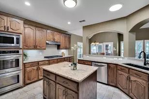 1450 Branding Iron Way, Midlothian, TX 76065 - Photo 12