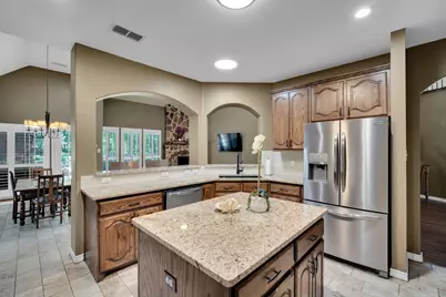 1450 Branding Iron Way, Midlothian, TX 76065 - Photo 10