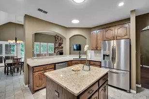 1450 Branding Iron Way, Midlothian, TX 76065 - Photo 10