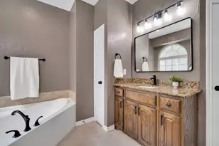 1450 Branding Iron Way, Midlothian, TX 76065 - Photo 18