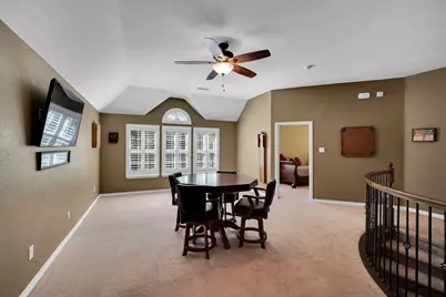 1450 Branding Iron Way, Midlothian, TX 76065 - Photo 28