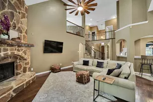 1450 Branding Iron Way, Midlothian, TX 76065 - Photo 8