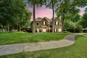 1450 Branding Iron Way, Midlothian, TX 76065 - Photo 1