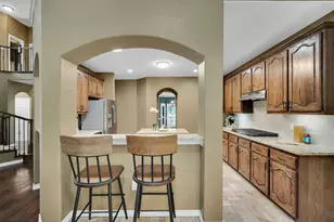 1450 Branding Iron Way, Midlothian, TX 76065 - Photo 12