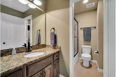 1450 Branding Iron Way, Midlothian, TX 76065 - Photo 24