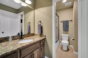 1450 Branding Iron Way, Midlothian, TX 76065 - Photo 24