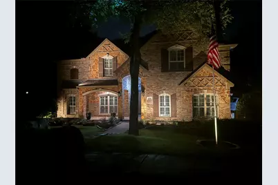 1450 Branding Iron Way, Midlothian, TX 76065 - Photo 2