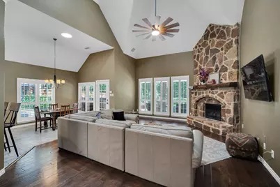 1450 Branding Iron Way, Midlothian, TX 76065 - Photo 8