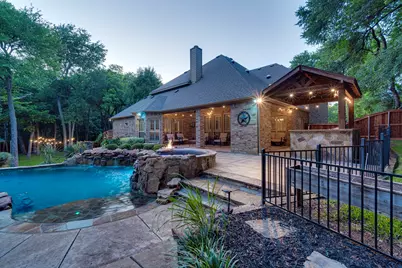 1450 Branding Iron Way, Midlothian, TX 76065 - Photo 4
