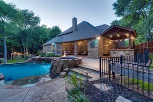 1450 Branding Iron Way, Midlothian, TX 76065 - Photo 4