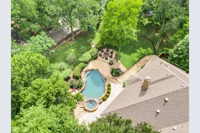 1450 Branding Iron Way, Midlothian, TX 76065 - Photo 38