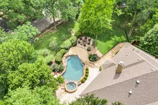 1450 Branding Iron Way, Midlothian, TX 76065 - Photo 38
