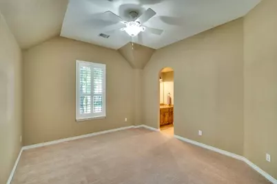 1450 Branding Iron Way, Midlothian, TX 76065 - Photo 26