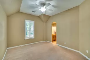 1450 Branding Iron Way, Midlothian, TX 76065 - Photo 26
