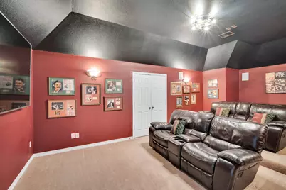 1450 Branding Iron Way, Midlothian, TX 76065 - Photo 28