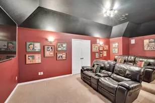 1450 Branding Iron Way, Midlothian, TX 76065 - Photo 28
