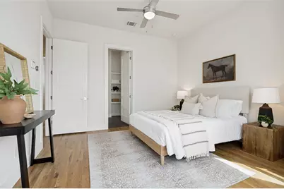 1719 Caddo Street #101, Dallas, TX 75204 - Photo 18