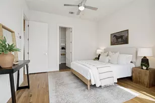 1719 Caddo St, Dallas, TX 75204 - Photo 18