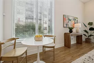 1719 Caddo St, Dallas, TX 75204 - Photo 10