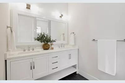 1719 Caddo Street #101, Dallas, TX 75204 - Photo 20