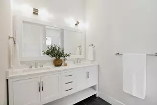 1719 Caddo St, Dallas, TX 75204 - Photo 20