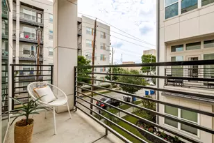 1719 Caddo St, Dallas, TX 75204 - Photo 24