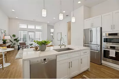 1719 Caddo Street #101, Dallas, TX 75204 - Photo 12