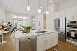 1719 Caddo St, Dallas, TX 75204 - Photo 12