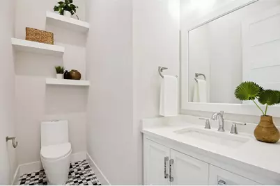 1719 Caddo Street #101, Dallas, TX 75204 - Photo 16
