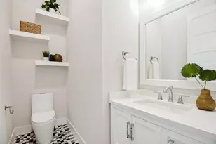 1719 Caddo St, Dallas, TX 75204 - Photo 16