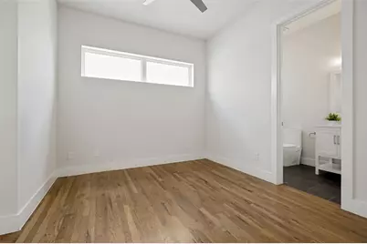 1719 Caddo Street #101, Dallas, TX 75204 - Photo 22