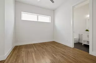 1719 Caddo St, Dallas, TX 75204 - Photo 22