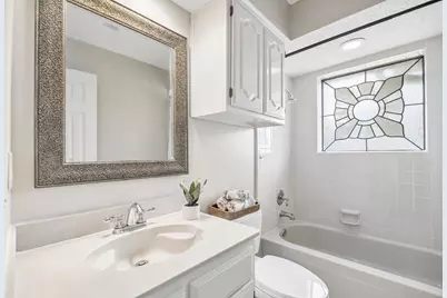 2723 Dali Drive, Dallas, TX 75287 - Photo 18