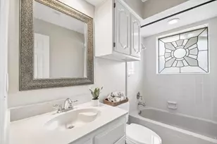 2723 Dali Dr, Dallas, TX 75287 - Photo 18